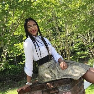 Meet your Posher, Daylan